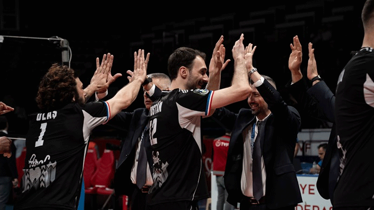 halkbank-spor-totoyu-karar-setinde-maglup-etti-ve-sezonu-3-tamamladi-rXOA4KK9.jpg