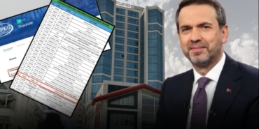 hani-verilmeyecekti-bakan-konustuktan-saatler-sonra-yeni-ruhsat-cikti-N2wbd8m3.jpg