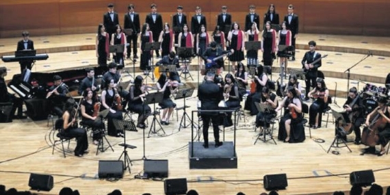 hatayli-genclerin-hayali-gercek-oldu-9Vlc9BeI.jpg