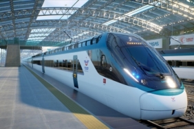 hem-hizli-tren-hem-yeni-metro-dev-yatirimda-sona-gelindi-bKrJN1uS.jpg