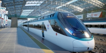 hem-hizli-tren-hem-yeni-metro-dev-yatirimda-sona-gelindi-bKrJN1uS.jpg