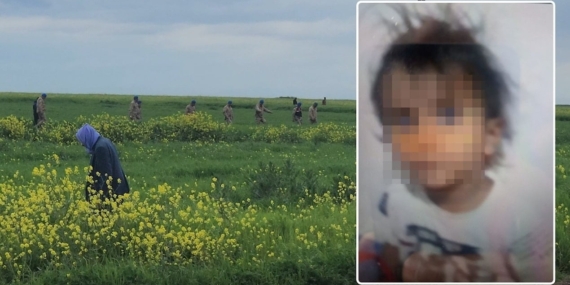 her-yerde-araniyordu-minik-yazgulden-sevindiren-haber-OYuwe6rR.jpg
