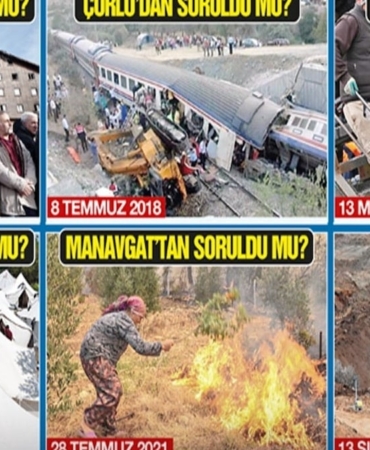 hesap-soracaksaniz-bu-ihmaller-unutulmasin-ZKXVkXpi.jpg