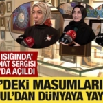 hilalin-isiginda-karma-sanat-sergisi-istanbuldan-gazzeye-ses-oldu-xFmzIDMP.jpg