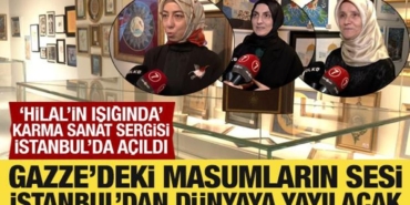 hilalin-isiginda-karma-sanat-sergisi-istanbuldan-gazzeye-ses-oldu-xFmzIDMP.jpg