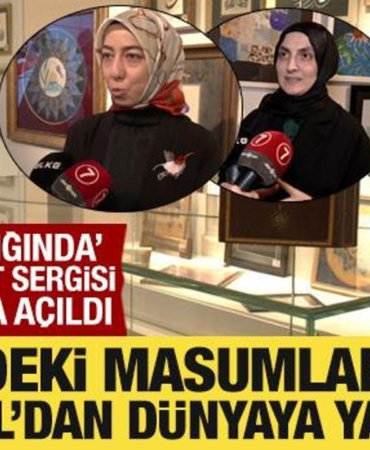 hilalin-isiginda-karma-sanat-sergisi-istanbuldan-gazzeye-ses-oldu-xFmzIDMP.jpg