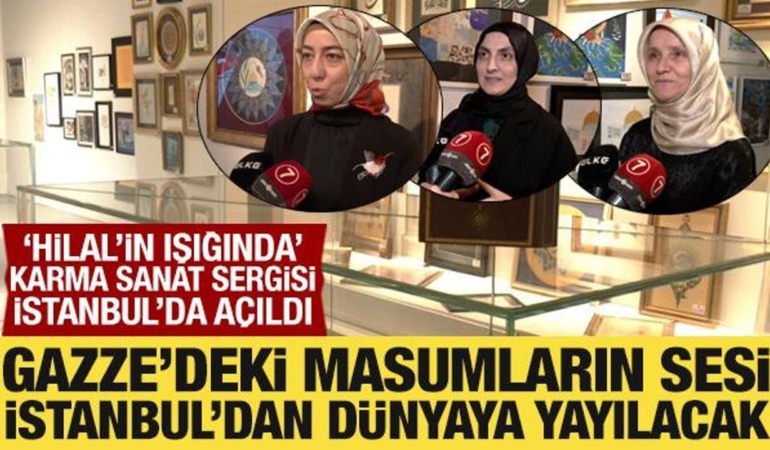 hilalin-isiginda-karma-sanat-sergisi-istanbuldan-gazzeye-ses-oldu-xFmzIDMP.jpg