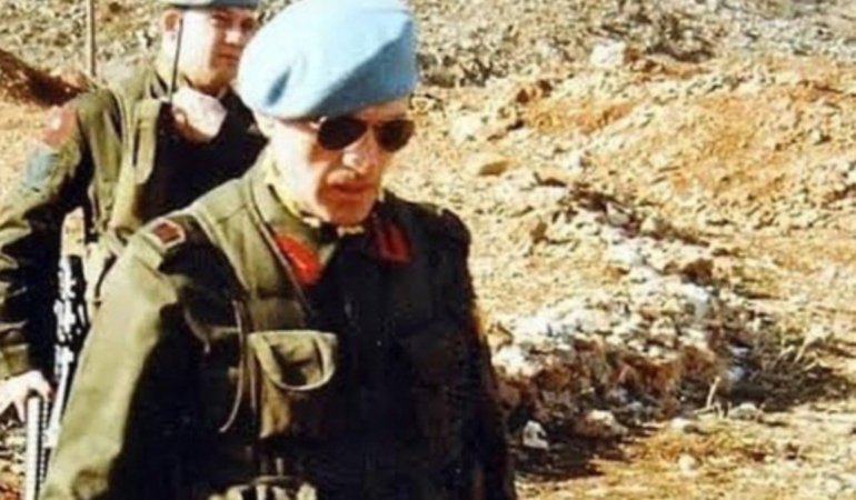 hollywooddan-degil-kuleliden-7PVNiGpL.jpg