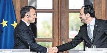 hukuka-fransiz-kaldilar-CTIfqve9.jpg