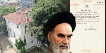 humeyninin-turkiyedeki-gizli-adresi-mit-arsivinden-cikti-YCUWDqEE.jpg