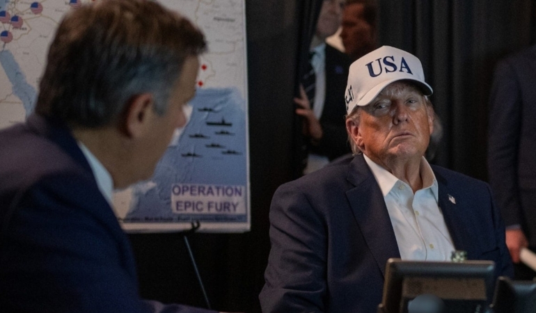 hurmuz-krizi-devam-ederken-trumptan-acil-durum-toplantisi-savas-yeniden-baslayabilir-wlPxr7dK.jpg