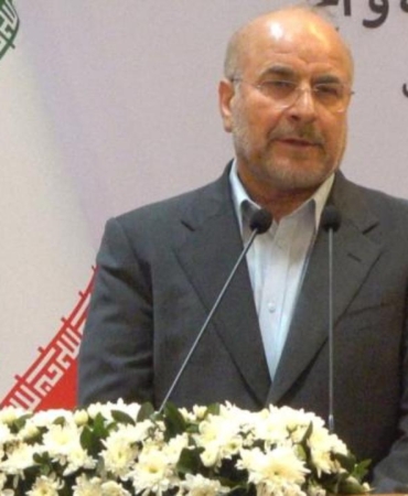 hurmuzde-kontrol-mesaji-tahran-karari-sahada-veririz-dedi-Ky1eJipt.jpg