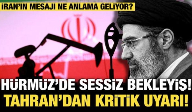 hurmuzde-sessiz-bekleyis-tahrandan-kritik-uyari-YPIPLv4X.jpg