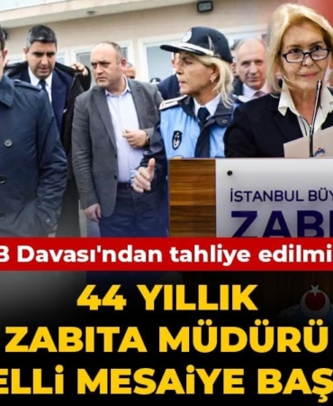 ibb-davasindan-tahliye-edilmisti-44-yillik-zabita-muduru-baselli-mesaiye-basladi-DU1GREqk.jpg