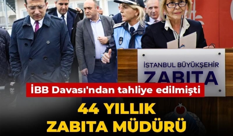ibb-davasindan-tahliye-edilmisti-44-yillik-zabita-muduru-baselli-mesaiye-basladi-DU1GREqk.jpg