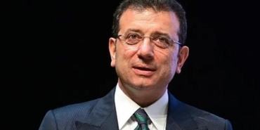 ibb-yolsuzluk-davasi-adem-soytekin-ekrem-bey-operasyon-yapilacak-hazirlikli-ol-dedi-zPh5d538.jpg