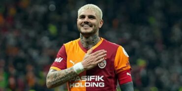 icardi-iddiasi-galatasaray-defterini-kapatti-ZjbxiMbg.jpg