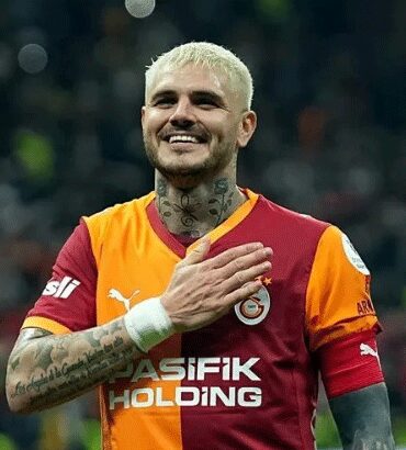 icardi-iddiasi-galatasaray-defterini-kapatti-ZjbxiMbg.jpg