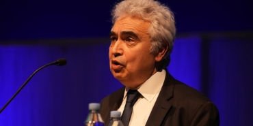 iea-baskani-birol-enerji-krizi-derinlesiyor-tedarik-zinciri-alarm-veriyor-IRRw2PWN.jpg