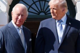 iki-ulke-arasindaki-iliskileri-degistirecek-kesif-trump-ve-kral-charles-kuzen-cikti-Z81lqq51.jpg