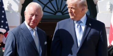 iki-ulke-arasindaki-iliskileri-degistirecek-kesif-trump-ve-kral-charles-kuzen-cikti-Z81lqq51.jpg