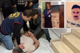 ikili-cinayetin-akabinde-vahset-cikti-valilikten-aciklama-geldi-kolundaki-altinlari-alip-bogarak-olduruldu-U1bpbYjX.jpg