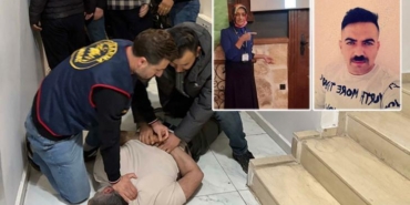 ikili-cinayetin-akabinde-vahset-cikti-valilikten-aciklama-geldi-kolundaki-altinlari-alip-bogarak-olduruldu-U1bpbYjX.jpg