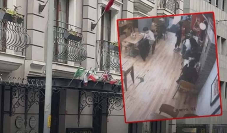 ikinci-bocek-ailesi-hadisesi-mi-1-gun-evvel-hastaneye-basvurdugu-ortaya-cikti-DvYhh15Y.jpg