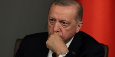 iktidar-medyasi-duyurdu-erdoganin-kafasindaki-secim-tarihi-5R5KXjPQ.jpg