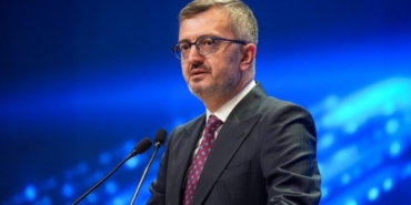 iletisim-baskani-duran-siber-dunya-milli-guvenlik-ve-beka-meselesidir-7hNm4ycA.jpg