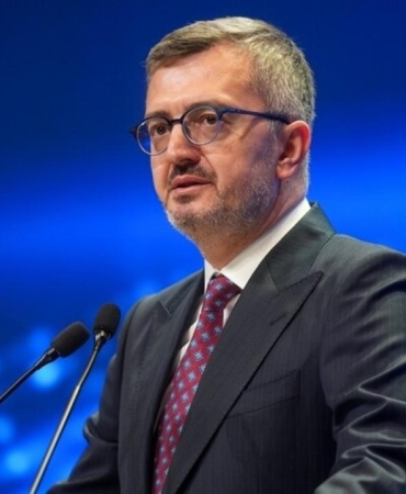 iletisim-baskani-duran-siber-dunya-milli-guvenlik-ve-beka-meselesidir-7hNm4ycA.jpg