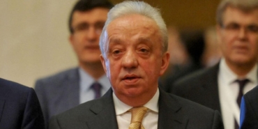 ilicte-siyanurlu-altin-aramak-icin-basvurdu-juXvTZFG.jpg