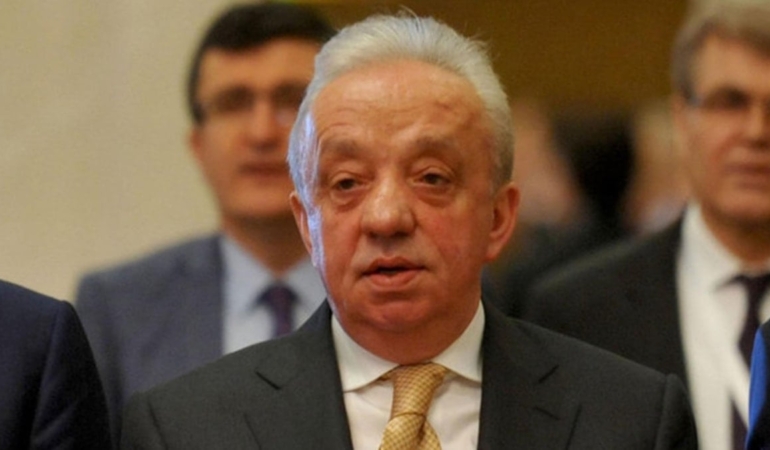 ilicte-siyanurlu-altin-aramak-icin-basvurdu-juXvTZFG.jpg