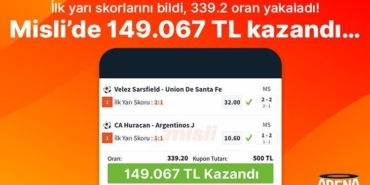 ilk-yari-skorlarini-bildi-3392-oran-yakaladi-mislide-149067-tl-kazandi-xW7lDaQQ.jpg