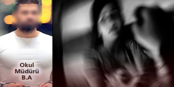 ilkokulda-taciz-skandali-okul-mudurunun-mesajlari-mide-bulandirdi-2X9EMgJ2.jpg