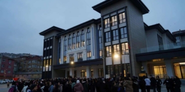 imam-hatip-okullarinda-buyuk-solen-heyecani-basliyor-SqcwLLmH.jpg