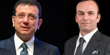 imamoglu-cikar-amacli-suc-orgutu-davasi-adem-soytekinden-durusmaya-damga-vuran-sozler-rusvet-baskanim-cQPXdOsk.jpg