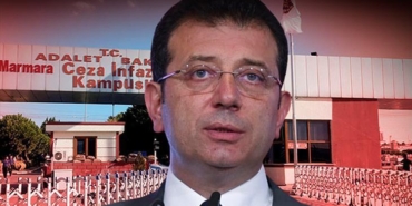 imamoglu-cikar-amacli-suc-orgutu-davasinda-ara-mutaala-9-tutuklu-sanik-icin-tahliye-talebi-ZpLYrPef.jpg