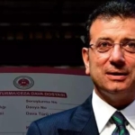 imamoglu-cikar-emelli-hata-orgutu-davasinin-22-durusmasi-sona-erdi-asXnt5cV.jpg