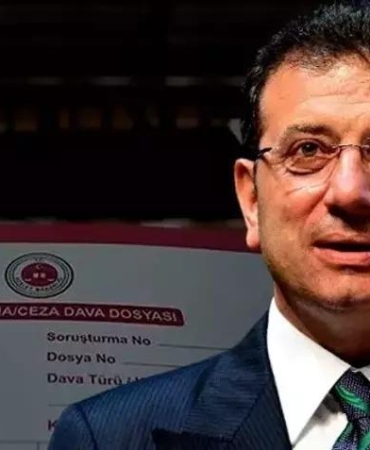 imamoglu-cikar-emelli-hata-orgutu-davasinin-22-durusmasi-sona-erdi-asXnt5cV.jpg