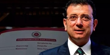 imamoglu-cikar-maksatli-kabahat-orgutu-davasinda-21-durusma-goruldu-5N2Fp5aZ.jpg