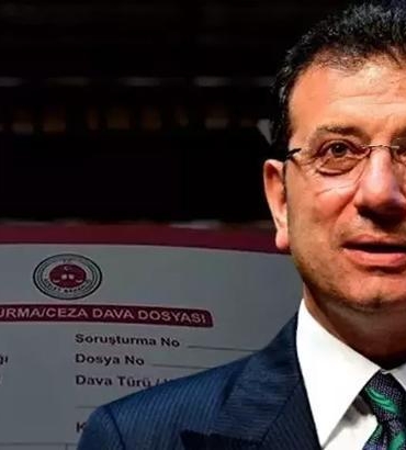 imamoglu-cikar-maksatli-kabahat-orgutu-davasinda-21-durusma-goruldu-5N2Fp5aZ.jpg