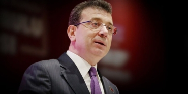 imamoglu-mert-olun-k-fi-namertlik-bes-para-etmez-vhtA7rRr.jpg