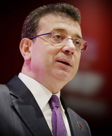 imamoglu-mert-olun-k-fi-namertlik-bes-para-etmez-vhtA7rRr.jpg