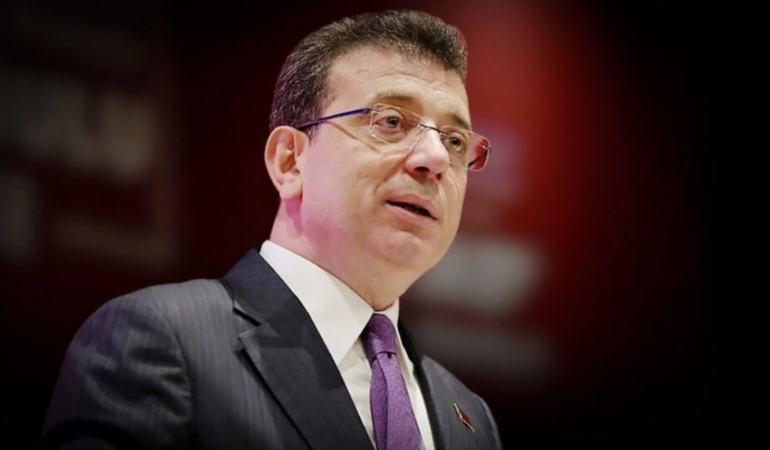imamoglu-mert-olun-k-fi-namertlik-bes-para-etmez-vhtA7rRr.jpg