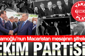 imamoglunun-macaristan-mesajinin-sifreleri-ekim-partisi-gNkxxvDt.jpg