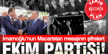 imamoglunun-macaristan-mesajinin-sifreleri-ekim-partisi-gNkxxvDt.jpg