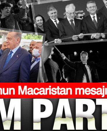 imamoglunun-macaristan-mesajinin-sifreleri-ekim-partisi-gNkxxvDt.jpg