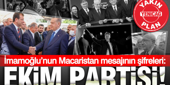 imamoglunun-macaristan-mesajinin-sifreleri-ekim-partisi-gNkxxvDt.jpg