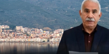 imrali-iskelesinin-bulundugu-ilce-kaymakamlik-tarafindan-disaridan-gelenlere-kapatildi-3d8lEmrO.jpg